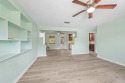  Ad# 6109634 golf course property for sale on GolfHomes.com