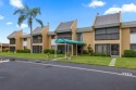 Welcome to 503 Albee Farm Road, Unit B16, in the beautiful Las for sale in Venice Florida Sarasota County County on GolfHomes.com