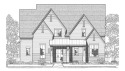  Ad# 6465770 golf course property for sale on GolfHomes.com