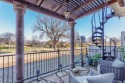  Ad# 5914765 golf course property for sale on GolfHomes.com