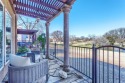  Ad# 5914765 golf course property for sale on GolfHomes.com
