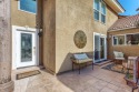  Ad# 5914765 golf course property for sale on GolfHomes.com
