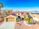 Renowned Hancock model boasting 1,843 sq. ft. 2 bed/2 bath in for sale in Las Vegas Nevada Clark County County on GolfHomes.com