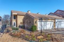  Ad# 5914765 golf course property for sale on GolfHomes.com
