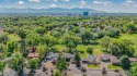 Charming home situated on Mick Riley Golf Course, offering for sale in Salt Lake City Utah Salt Lake County County on GolfHomes.com