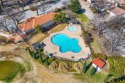  Ad# 5914765 golf course property for sale on GolfHomes.com