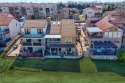  Ad# 5914765 golf course property for sale on GolfHomes.com