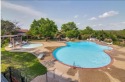  Ad# 5914765 golf course property for sale on GolfHomes.com