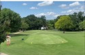  Ad# 5914765 golf course property for sale on GolfHomes.com