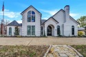 Welcome home to this stunning residence located in Rockwall for sale in Rockwall Texas Rockwall County County on GolfHomes.com