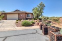 Stunning Golf Course Home - 4 Bed or 3 Bed + Office - Southgate for sale in Saint George Utah Washington County County on GolfHomes.com