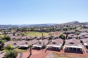  Ad# 6465072 golf course property for sale on GolfHomes.com