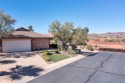  Ad# 6465072 golf course property for sale on GolfHomes.com