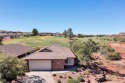  Ad# 6465072 golf course property for sale on GolfHomes.com