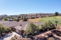  Ad# 6465072 golf course property for sale on GolfHomes.com