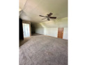  Ad# 6452732 golf course property for sale on GolfHomes.com