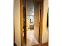  Ad# 6452732 golf course property for sale on GolfHomes.com