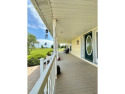  Ad# 6452732 golf course property for sale on GolfHomes.com