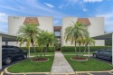 Welcome to Glen Oaks Garden, a vibrant 55+ community! This for sale in Sarasota Florida Sarasota County County on GolfHomes.com