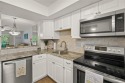  Ad# 6563975 golf course property for sale on GolfHomes.com