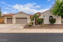  Ad# 6150388 golf course property for sale on GolfHomes.com