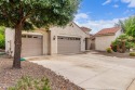  Ad# 6150388 golf course property for sale on GolfHomes.com