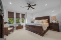  Ad# 5906479 golf course property for sale on GolfHomes.com