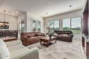  Ad# 6150388 golf course property for sale on GolfHomes.com