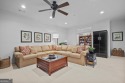  Ad# 5906479 golf course property for sale on GolfHomes.com