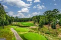  Ad# 5906479 golf course property for sale on GolfHomes.com