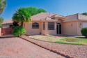  Ad# 6465073 golf course property for sale on GolfHomes.com