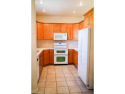  Ad# 6465073 golf course property for sale on GolfHomes.com