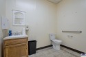  Ad# 6190715 golf course property for sale on GolfHomes.com
