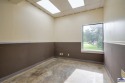  Ad# 6190715 golf course property for sale on GolfHomes.com