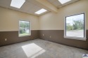  Ad# 6190715 golf course property for sale on GolfHomes.com