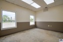  Ad# 6190715 golf course property for sale on GolfHomes.com