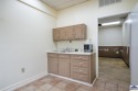  Ad# 6190715 golf course property for sale on GolfHomes.com