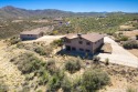 Here is nearly 3400 Sq Ft of Quality construction with Panoramic for sale in Prescott Arizona Yavapai County County on GolfHomes.com