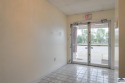  Ad# 6190715 golf course property for sale on GolfHomes.com