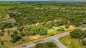 Discover P.K.: Three spacious lots directly across from the for sale in Graford Texas Palo Pinto County County on GolfHomes.com