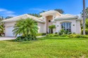  Ad# 6563976 golf course property for sale on GolfHomes.com