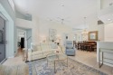  Ad# 6563976 golf course property for sale on GolfHomes.com