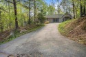  Ad# 6076141 golf course property for sale on GolfHomes.com