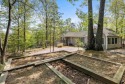  Ad# 6076141 golf course property for sale on GolfHomes.com