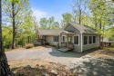  Ad# 6076141 golf course property for sale on GolfHomes.com