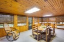  Ad# 5862360 golf course property for sale on GolfHomes.com
