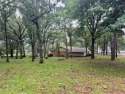  Ad# 5862360 golf course property for sale on GolfHomes.com