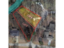  Ad# 5862360 golf course property for sale on GolfHomes.com