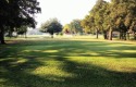  Ad# 5862360 golf course property for sale on GolfHomes.com