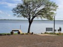  Ad# 5862360 golf course property for sale on GolfHomes.com